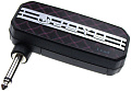 JOYO JA-03 Guitar Headphone Amp Lead Гитарный усилитель