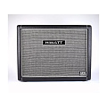 HIWATT HG/Tube/Cabe212 Hi-Gain  Гитарный кабинет, 200 Вт, 2 х 12"