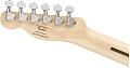 FENDER SQUIER SQ BULLET TELE LRL BSB электрогитара, цвет санбёрст