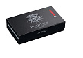 HOHNER Bob Dylan Signature Series C губная гармоника - Richter Modular System (MS) именная гармоника Bob Dylan