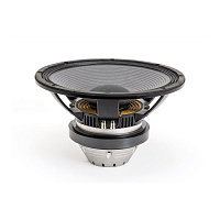 Eighteen Sound 15TLW3000/8 15"  динамик НЧ, неодим, 8 Ом, 1500 Вт AES, 95,5 дБ, 50...2000 Гц