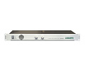 DSPPA MAG-6804 4-канальный аудиотерминал