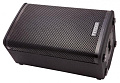 FENDER Fighter 12' 2-Way Powered Speaker активная акустика, 1100 Вт, 12” вуфер + 1” твитер, Bluetooth