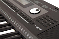 Medeli M331 Синтезатор 