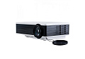 INVIN X1600 Проектор LCD 