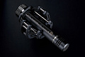 LEWITT LCT340 (cardioid only) Инструментальный студийный постоянно поляризованный микрофон,20Гц-20кГ