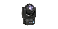 SILVER STAR SS649XCE GEMINI 100XE Поворотная BEAM/WASH "голова"