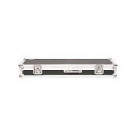 Rockcase RC 10806 B Кейс для электрогитары