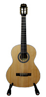 Sevillia IC-100 3/4 NA Гитара классическая 3/4