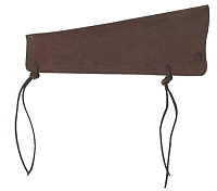 GEWA Quiver Brown Чехол для смычка контрабаса