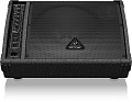 Behringer F1220D активный сценический монитор
