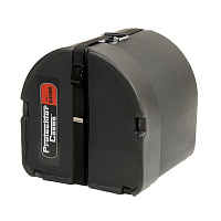 GATOR GPR-1210 пластиковый кейс для том барабана 12"х10"