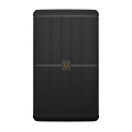 TURBOSOUND KT12-HP пассивная акустическая система