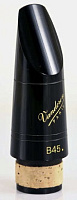 Vandoren Profile 88 B45* (CM3098) мундштук для кларнета  