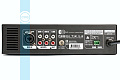 CVGaudio ReBox-T12 V.2  Миниатюрный микшер-усилитель для систем Public Address c встроенным модулем MP3