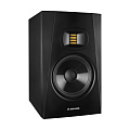 ADAM Audio T7V  Активный 2-полосный студийный монитор