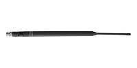 SHURE UA8-174-216 всенаправленная антенна для QLXD и ULXD