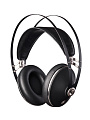 MEZE 99 NEO BLACK SILVER Наушники