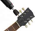 PLANET WAVES PW-DBPW-01 Вертушка для колков - насадка на шуруповерт
