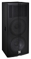 Electro-Voice TX2152 Акустическая система 2-полосная пассивная