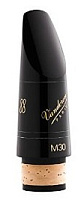 Vandoren M30 Profile 88 мундштук для кларнета (CM3188)