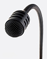 CLOUD Electronics PM1 "Push to Talk" Микрофон 1 зона