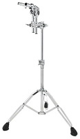 Pearl T-1030  стойка для томов
