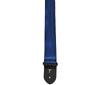 Perri's NWS30-1695 Ремень для гитары. Серия SEATBELT
