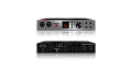 Antelope Audio Discrete 4  4-канальный микрофонный предусилитель, компьютерный интерфейс
