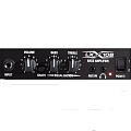 Laney LX10B басовый комбо 10 Вт, динамик 5", одноканальный с 2-полосным эквалайзером, CD/MP3 вход, выход на наушники, размеры 245х216х146 мм, вес 2.6 кг, цвет черный