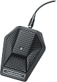AUDIO-TECHNICA U851R поверхностный микрофон