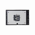 Involight RECPanel  Панель управления для DMXREC (рекордера)
