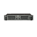 RFIntell G350 Усилитель класс H (3 уровня)