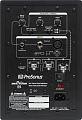 PreSonus Eris E5 активный студийный монитор