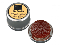 GEWA Rosin Artista Medium канифоль для скрипки, альта