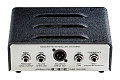 MESA BOOGIE CABCLONE - 8 OHM симулятор гитарного кабинета, 8 Ом