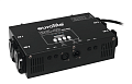 Eurolite EDX-4RT DMX RDM Truss Dimmer Pack  четырехканальный диммер для подвеса к фермам 