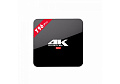 INVIN T96pro Смарт приставка 3G/16Gb