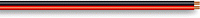 Sommer Cable 420-0150-SW Акустический кабель Nyfaz 2 x 1.5