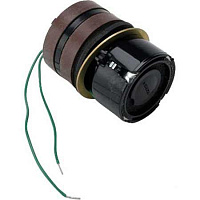 SHURE RPM150 динамический капсюль для вокального ручного радиомикрофона SHURE PGX2/PG58