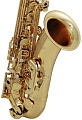 ROY BENSON TS-302 Bb Тенор-саксофон