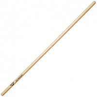 VATER VHT3/8 3/8 Timbale Палочка для тимбала, орех