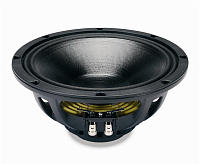 Eighteen Sound 10NMB420/8  10'' динамик 8 Ом 350 Вт AES 99dB 65...5000 Гц