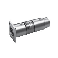Canare BCJ-TRC-XP3M панельный переходник AES/EBU, BNC -> XLR male