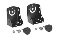 Neutrik NA-MB-KIT комплект настенного крепления для Neutrik NA2-IO-DLINE