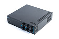 CVGaudio TR-120LS V.2   микшер - усилитель 120W-100V