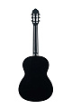 GEWA Classical Guitar Student black 4/4 Классическая гитара