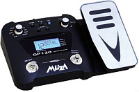 MEDELI GP-120 процессор эффектов