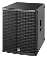 HK AUDIO Linear Sub 1800 A активный сабвуфер