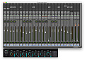 APOGEE ELEMENT 46 звуковая карта